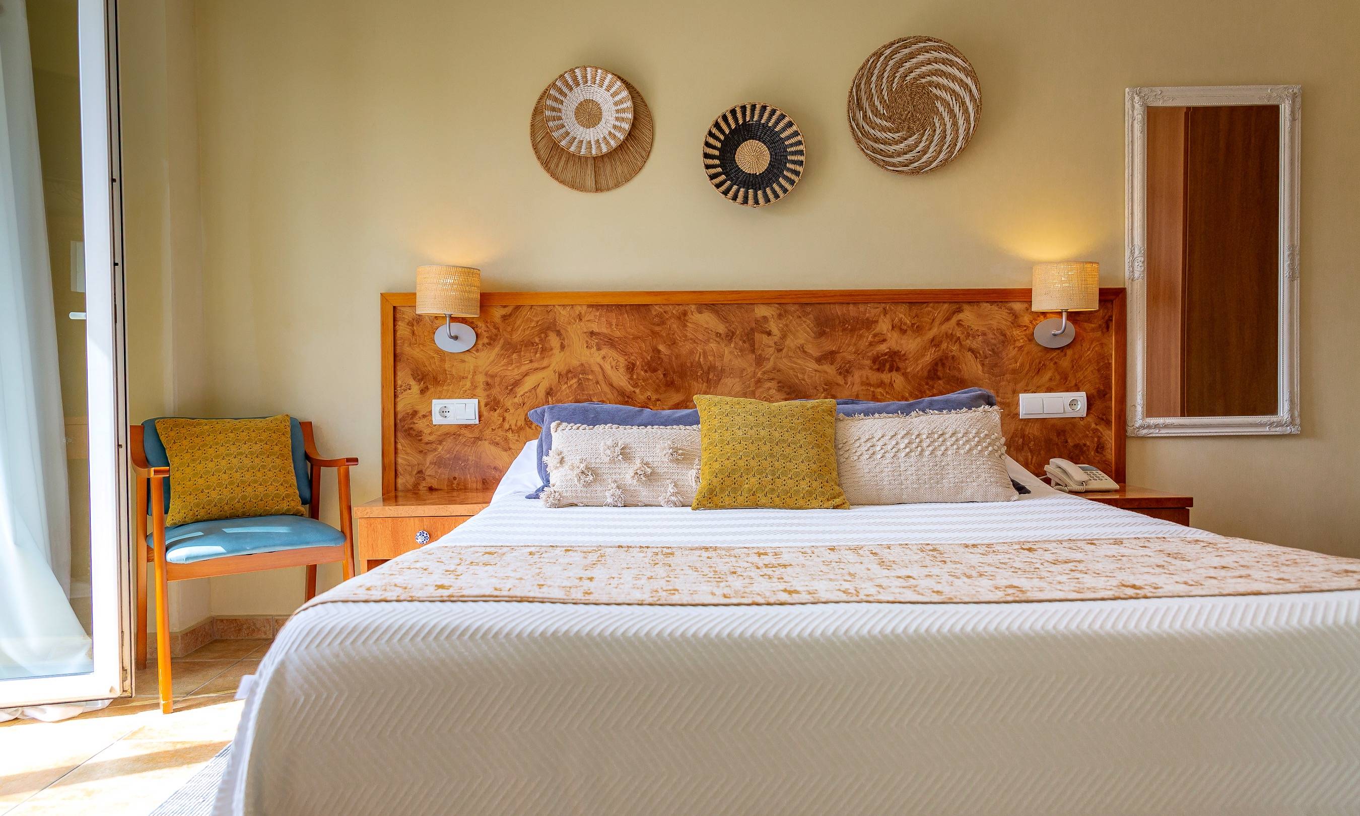 Room Images