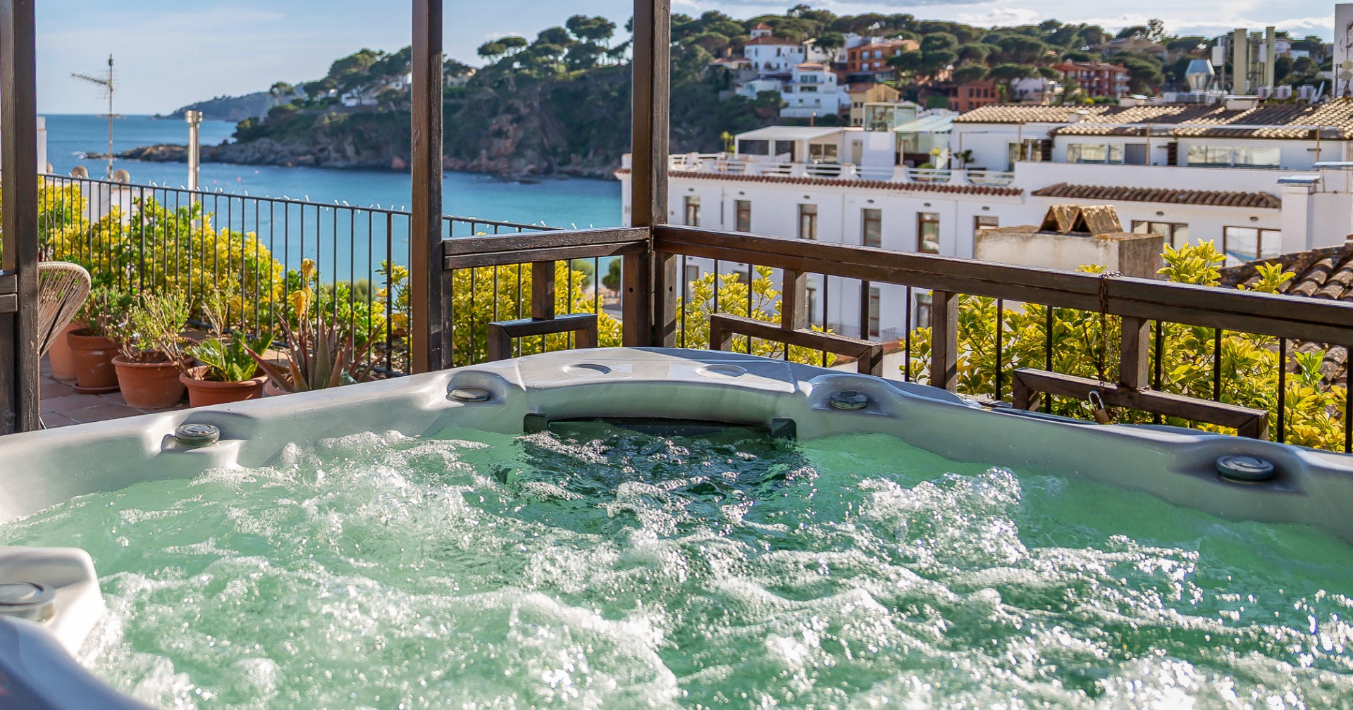 5 % descuento con el código: VACACIONES